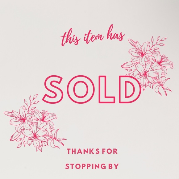 Loungefly Handbags - Loungefly Disney Pixar Monsters Inc Characters AOP Wallet